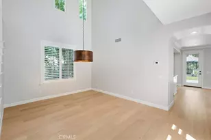 24905 Ironwood, Valencia, CA 91355 - Photo 6