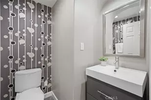 24905 Ironwood, Valencia, CA 91355 - Photo 26