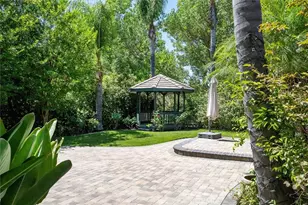 24905 Ironwood, Valencia, CA 91355 - Photo 2
