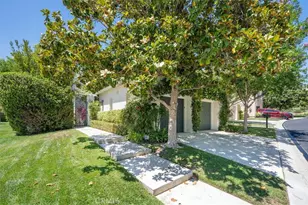 24905 Ironwood, Valencia, CA 91355 - Photo 42