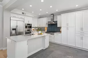 24905 Ironwood, Valencia, CA 91355 - Photo 12