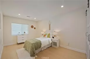 16158 Magnolia, Encino, CA 91436 - Photo 22