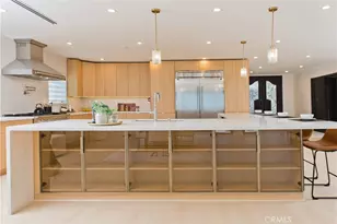 16158 Magnolia, Encino, CA 91436 - Photo 18