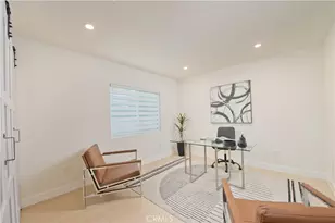 16158 Magnolia, Encino, CA 91436 - Photo 24