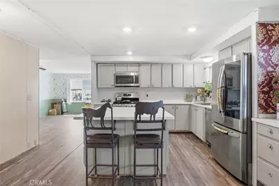 9131 Rosedale Highway #49, Bakersfield, CA 93312 - Photo 12