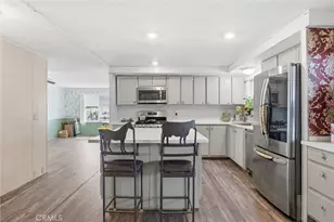 9131 Rosedale Hwy, Bakersfield, CA 93312 - Photo 12