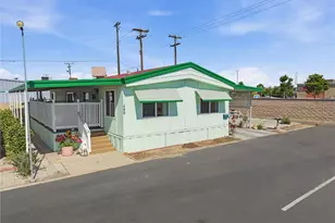 9131 Rosedale Hwy, Bakersfield, CA 93312 - Photo 26