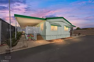 9131 Rosedale Hwy, Bakersfield, CA 93312 - Photo 2