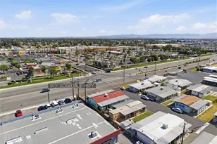 9131 Rosedale Hwy, Bakersfield, CA 93312 - Photo 30