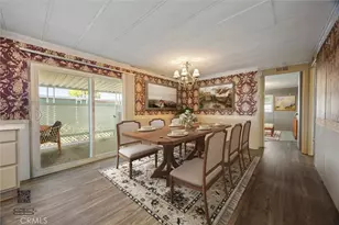 9131 Rosedale Hwy, Bakersfield, CA 93312 - Photo 10