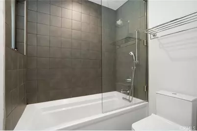 22250 Capulin Court, Woodland Hills, CA 91364 - Photo 20
