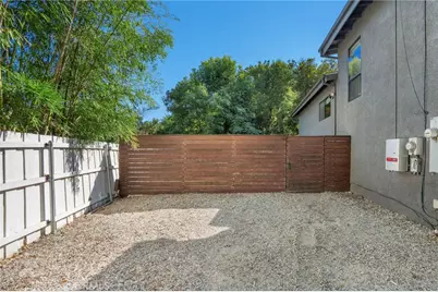 22250 Capulin Court, Woodland Hills, CA 91364 - Photo 30