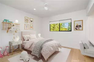 22250 Capulin Ct, Woodland Hills, CA 91364 - Photo 14