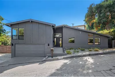 22250 Capulin Court, Woodland Hills, CA 91364 - Photo 1