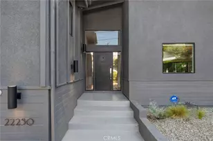 22250 Capulin Ct, Woodland Hills, CA 91364 - Photo 32