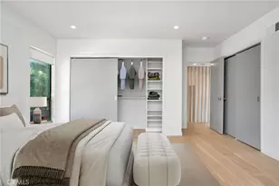 22250 Capulin Ct, Woodland Hills, CA 91364 - Photo 10