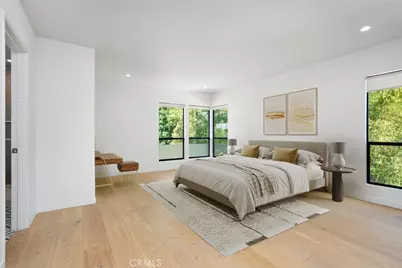22250 Capulin Court, Woodland Hills, CA 91364 - Photo 10