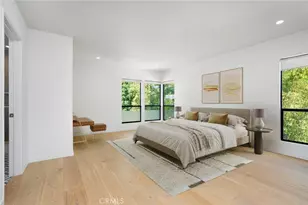 22250 Capulin Ct, Woodland Hills, CA 91364 - Photo 10