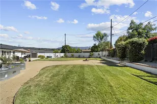449 Ben Ct, Newbury Park, CA 91320 - Photo 30