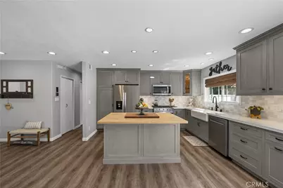 449 Ben Court, Newbury Park, CA 91320 - Photo 12