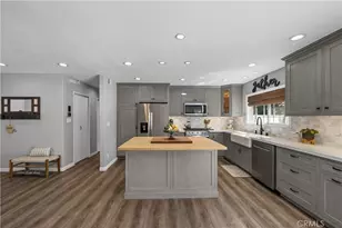 449 Ben Ct, Newbury Park, CA 91320 - Photo 12