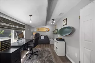 449 Ben Ct, Newbury Park, CA 91320 - Photo 14
