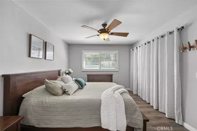 449 Ben Court, Newbury Park, CA 91320 - Photo 16