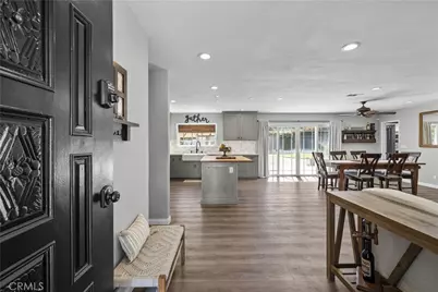 449 Ben Court, Newbury Park, CA 91320 - Photo 4