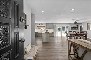 449 Ben Ct, Newbury Park, CA 91320 - Photo 4