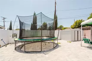10527 Danube Ave, Granada Hills, CA 91344 - Photo 12