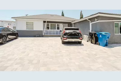 10527 Danube Avenue, Granada Hills, CA 91344 - Photo 1