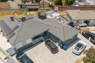 10527 Danube Ave, Granada Hills, CA 91344 - Photo 34