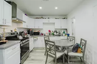 10527 Danube Ave, Granada Hills, CA 91344 - Photo 24