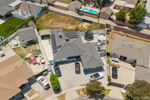 10527 Danube Ave, Granada Hills, CA 91344 - Photo 32