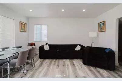 10527 Danube Avenue, Granada Hills, CA 91344 - Photo 20
