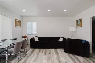 10527 Danube Ave, Granada Hills, CA 91344 - Photo 20