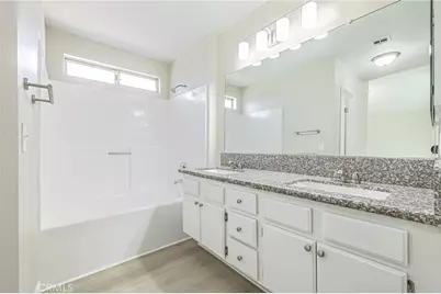43901 Fallon, Lancaster, CA 93535 - Photo 30
