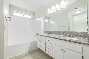 43901 Fallon, Lancaster, CA 93535 - Photo 30