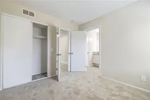 43901 Fallon, Lancaster, CA 93535 - Photo 20