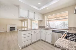 43901 Fallon, Lancaster, CA 93535 - Photo 14