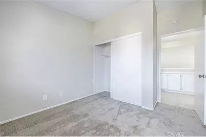 43901 Fallon, Lancaster, CA 93535 - Photo 26