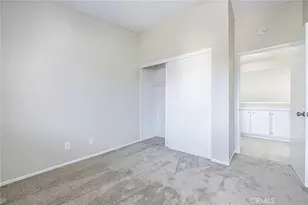 43901 Fallon, Lancaster, CA 93535 - Photo 26