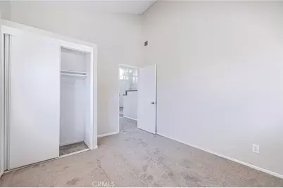 43901 Fallon, Lancaster, CA 93535 - Photo 16