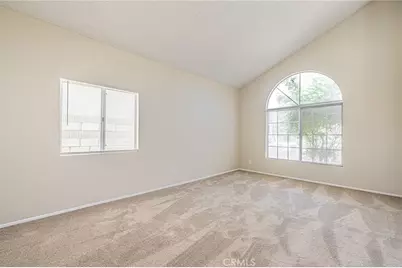 43901 Fallon, Lancaster, CA 93535 - Photo 8