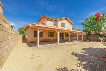 43901 Fallon, Lancaster, CA 93535 - Photo 36