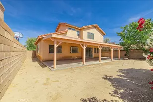 43901 Fallon, Lancaster, CA 93535 - Photo 36