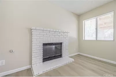 43901 Fallon, Lancaster, CA 93535 - Photo 10