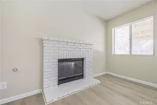 43901 Fallon, Lancaster, CA 93535 - Photo 10