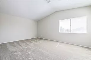 43901 Fallon, Lancaster, CA 93535 - Photo 28
