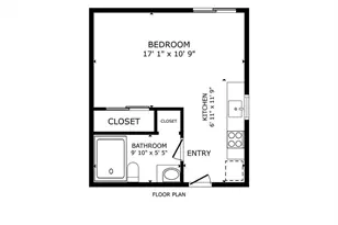 3715 Hillcrest Dr, Los Angeles, CA 90016 - Photo 42